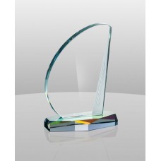   Jade Wreath Award